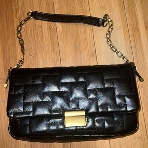 Zara Shoulder Bag